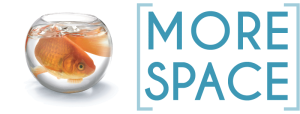 More Space