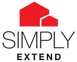 Simply Extend