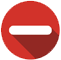 Message Icon