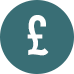 Message Icon