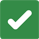 Item Symbol Done