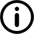 Message Icon