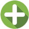Message Icon