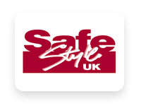 Safestyle group
