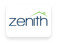 Zenith home improvements
