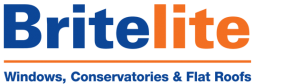 Britelite