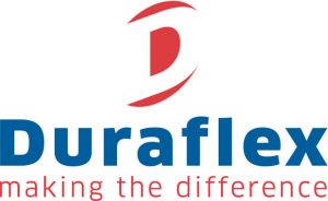 Duraflex