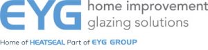 EYG Windows