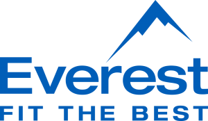 Everest Logo