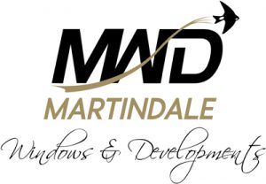 Martindale