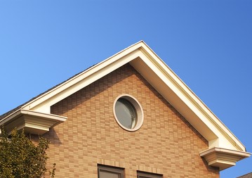 Cameo Window image