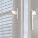Inline Window Handle image