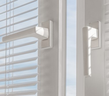 Inline Window Handle image