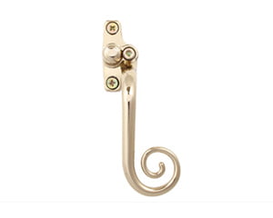 Monkey Tail Handle image