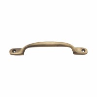 Sash pull handle image