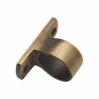 Sash ring image