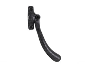 Tear Drop Window Handle image