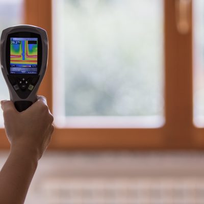 u values for double glazing