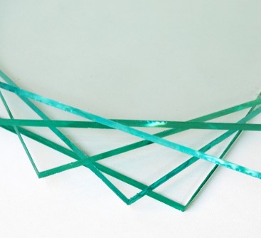 Float Glass image