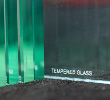 Tempered Glass image