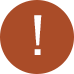 Message Icon