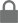 Lock Icon