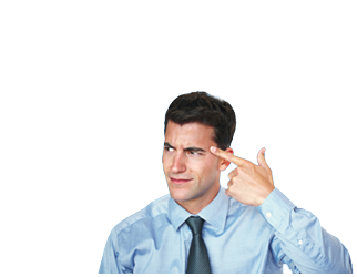 Quote Hero Image