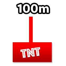 100m-tnt4