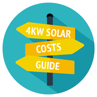 costs guide