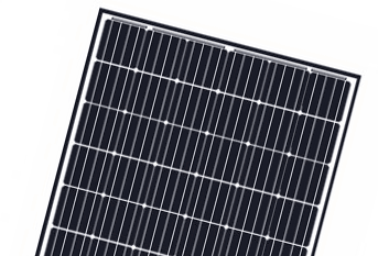 JA Solar Mono Percium
