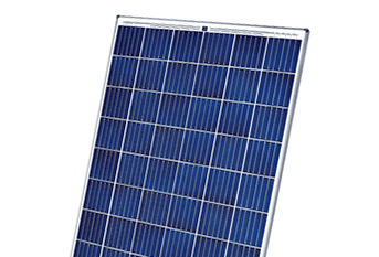 SolarWorld Sunmodule Plus