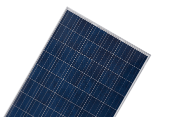 Yingli Solar YLM 60 Cell