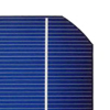 monosilicon