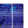 polysilicon