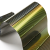 Thin film
