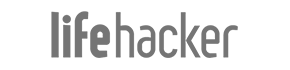 lifehacker Logo