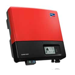 Inverter