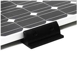 Mounting system