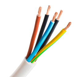 Wiring