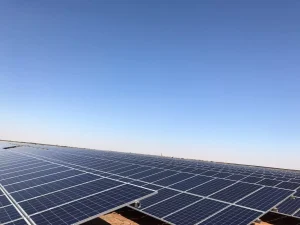 Is UK Solar Dying Due To Nuclear Subsidies?