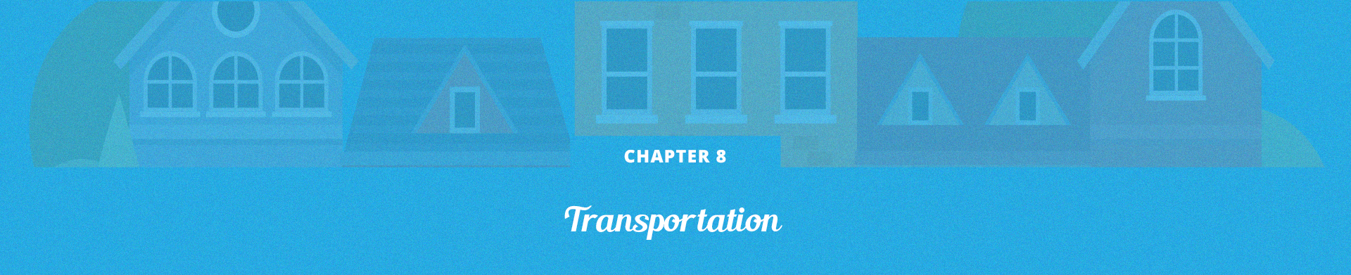 Transportation