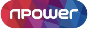 npower Logo