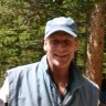 Glenn Meyers Photo